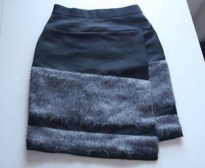 fur-skirt-8260
