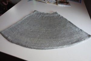knit-skirt-9083