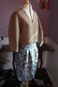 linen-blouse-9532